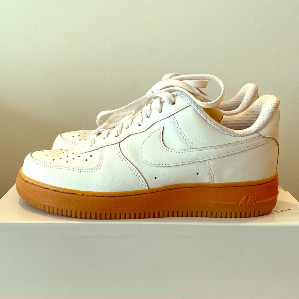 Nike Air Force 1 Low